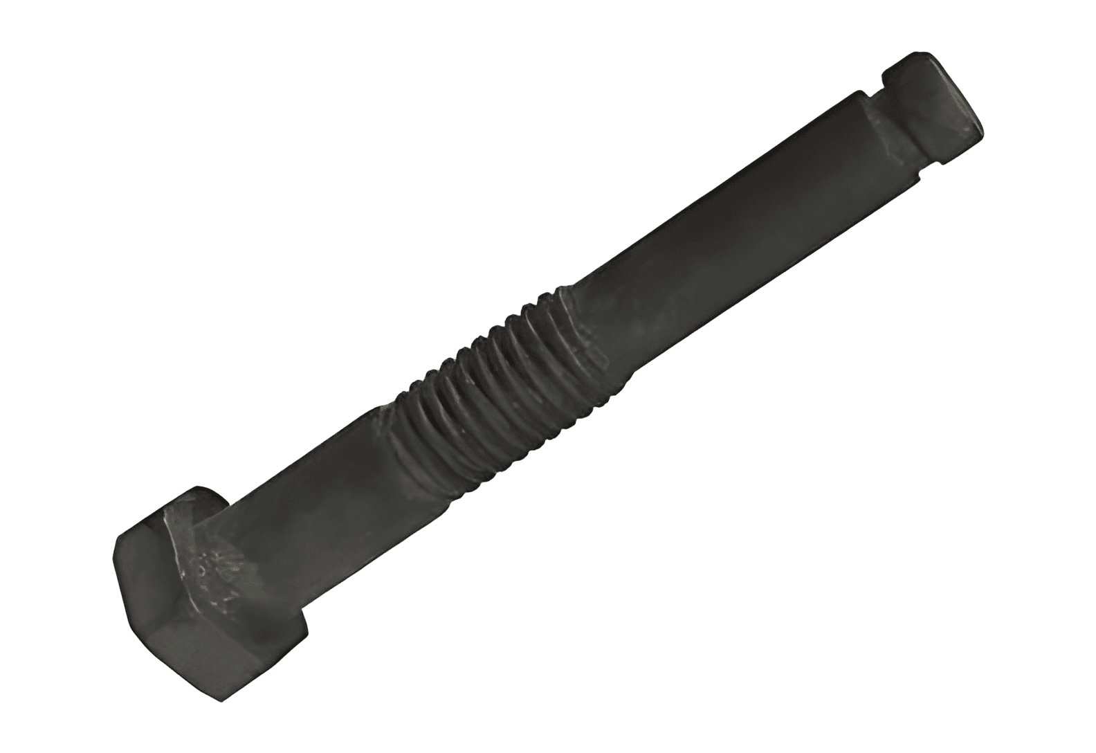 PINO PEDAL EMBREAGEM - 6342910074