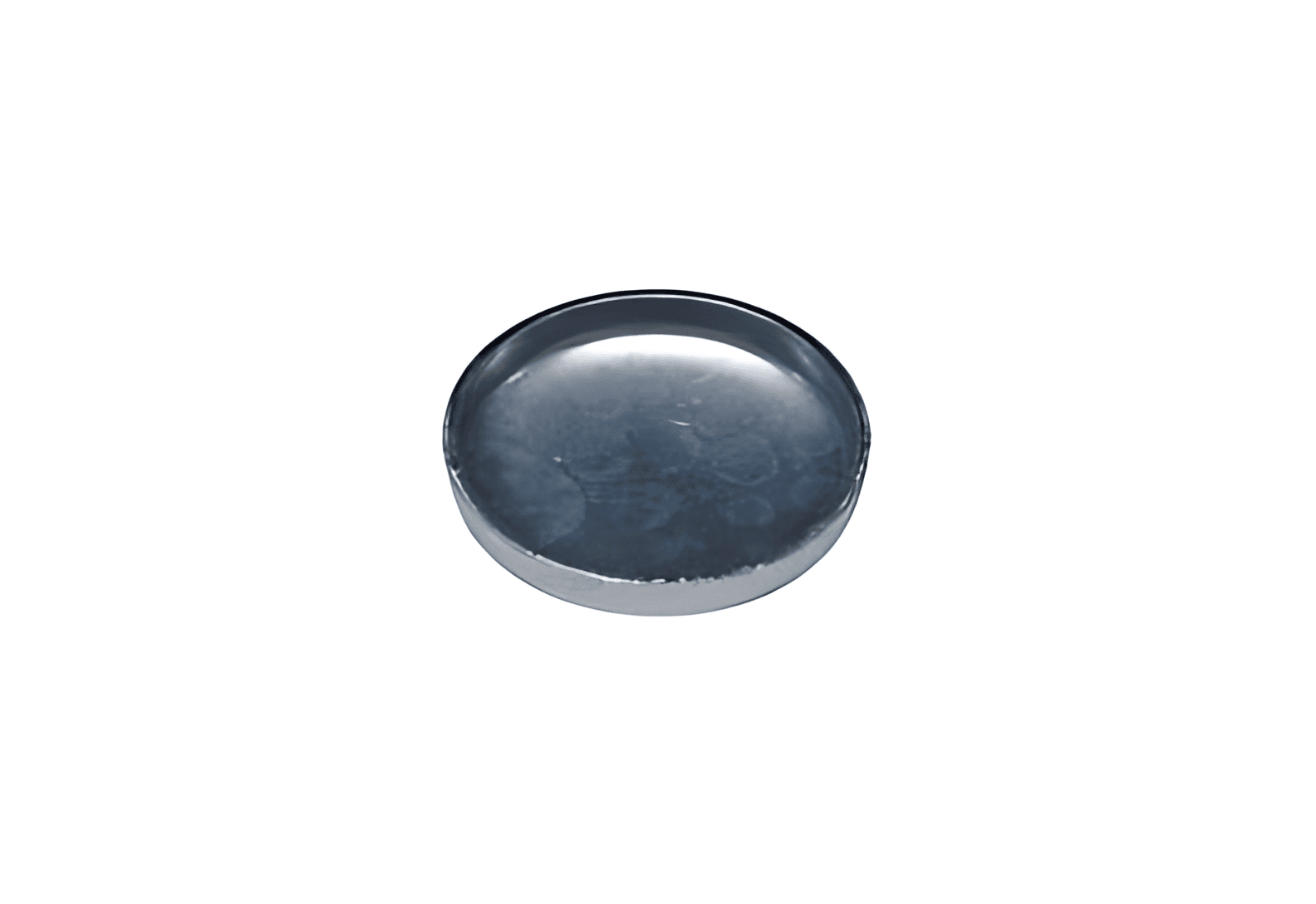 SELO CABECOTE - 2R0103037A