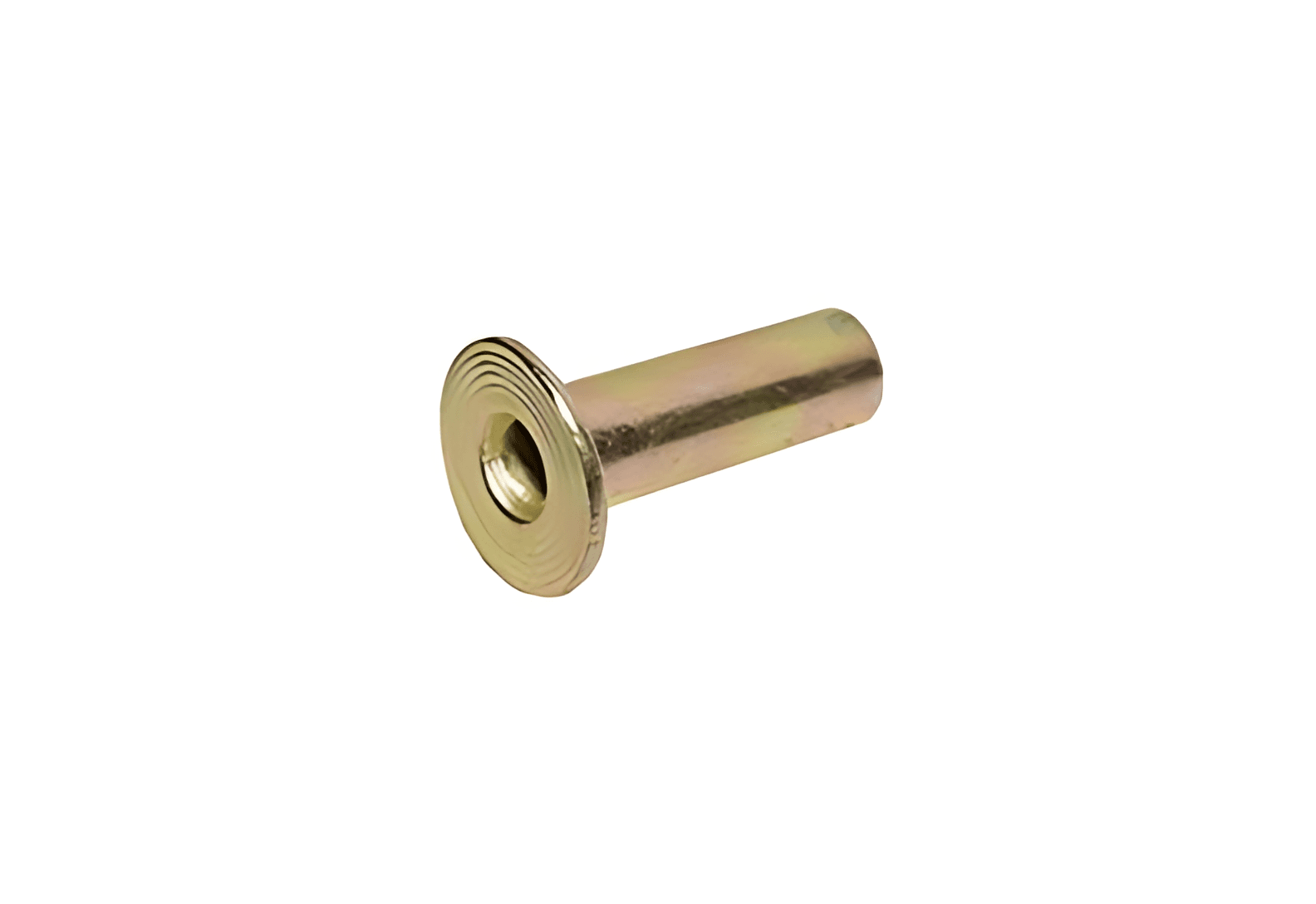 REBITE FREIO 10X12 - 1012TBFB