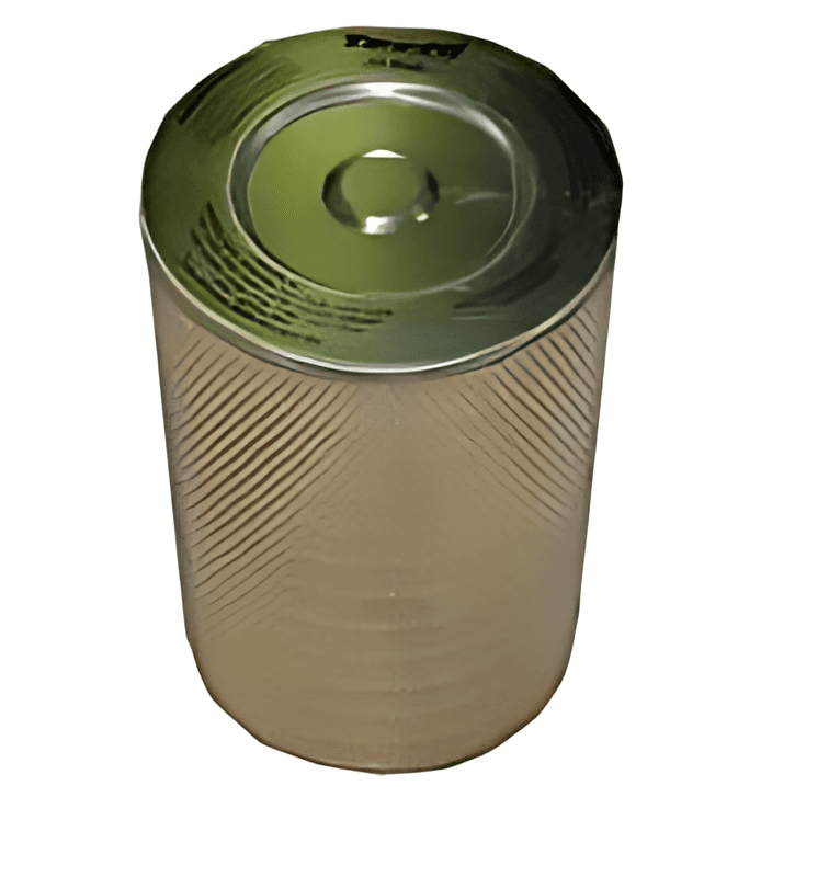 FILTRO AR PRIMARIO - 3760947904
