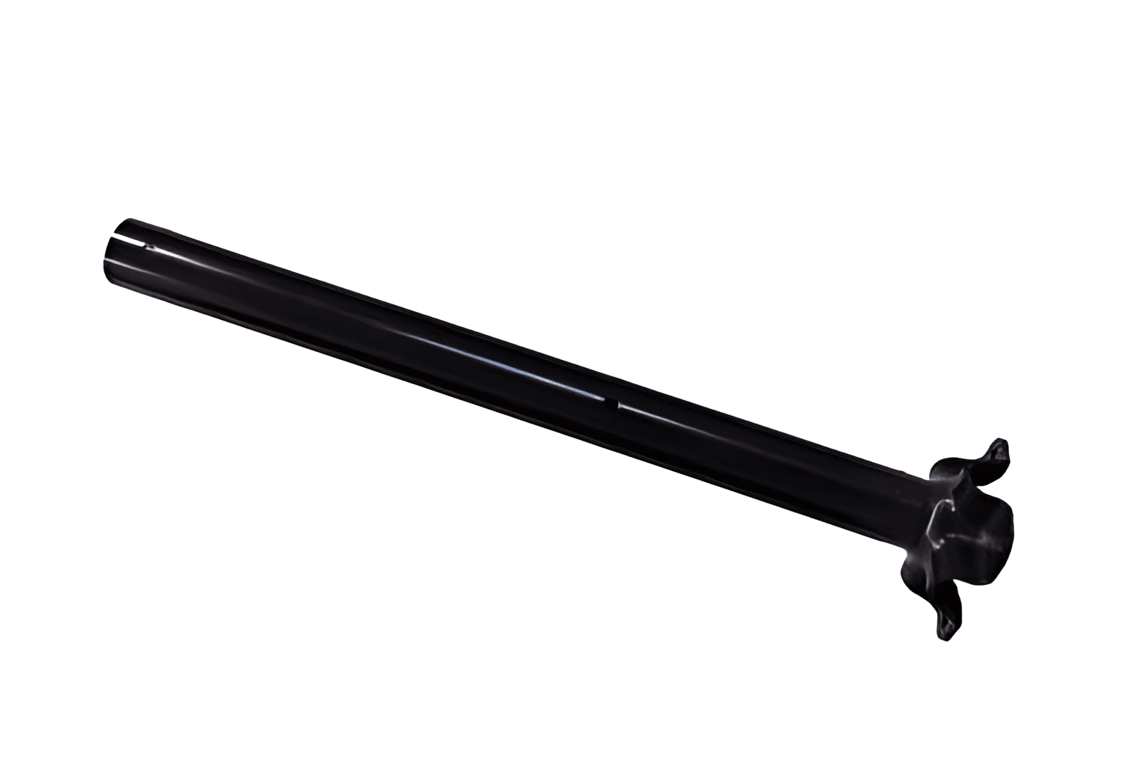 SUPORTE PARALAMA TRACAO - 9585204533