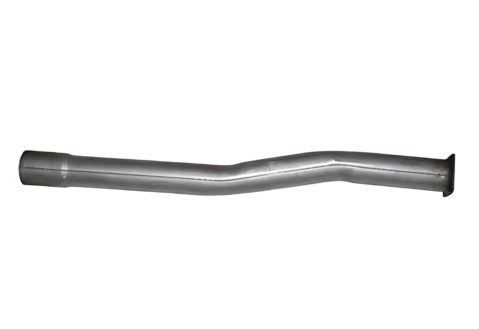 CONJ.TUBO INTERMEDIARIO - 2RP253171