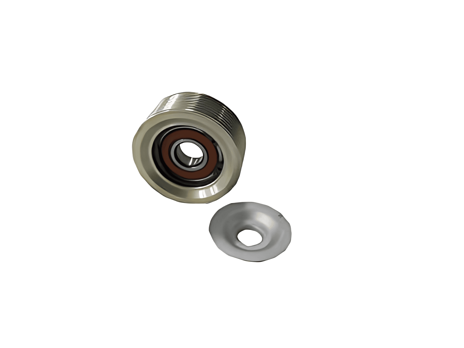 POLIA TENSORA - 07W145279B