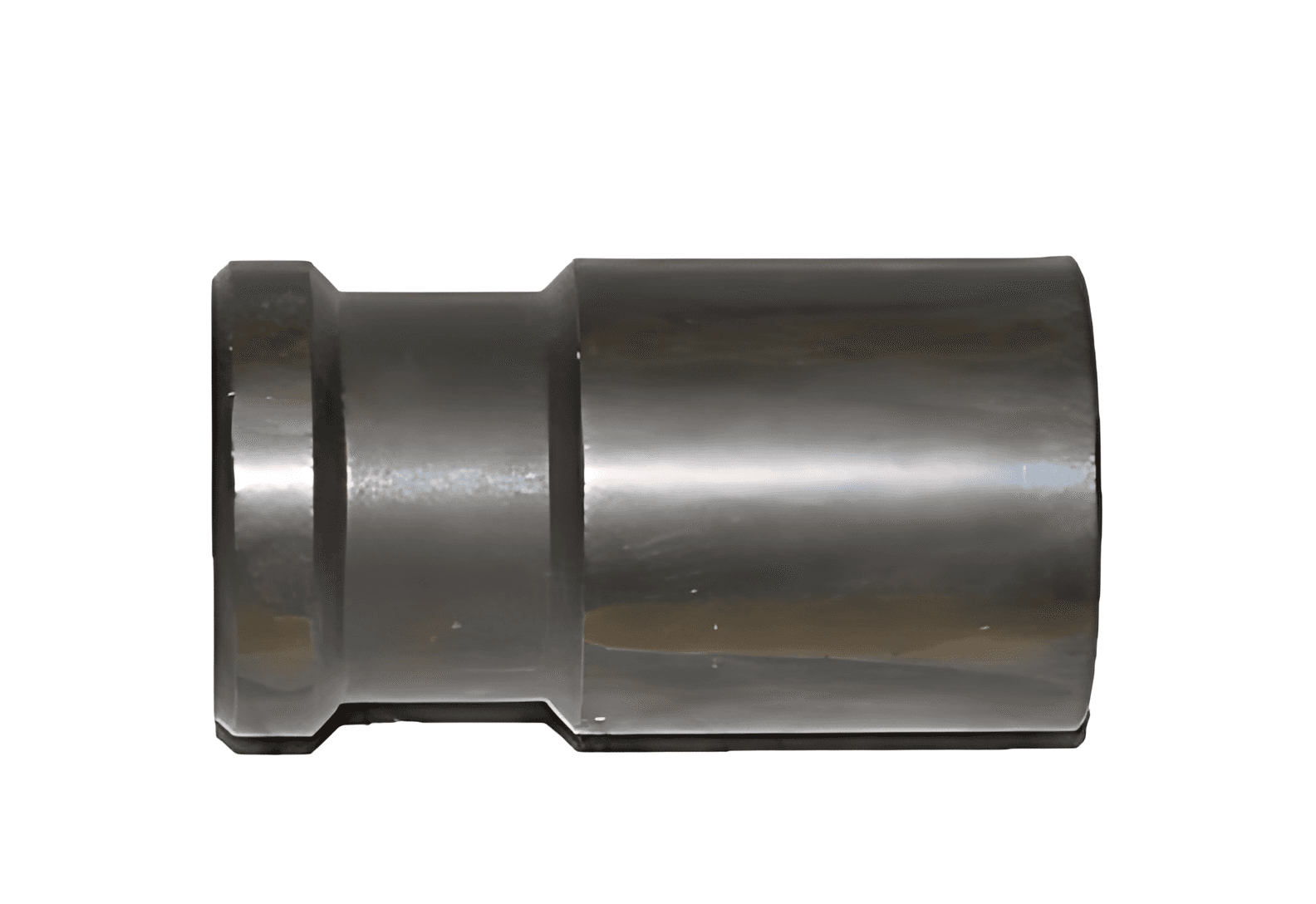 PISTAO BOMBA OLEO - 07W115411