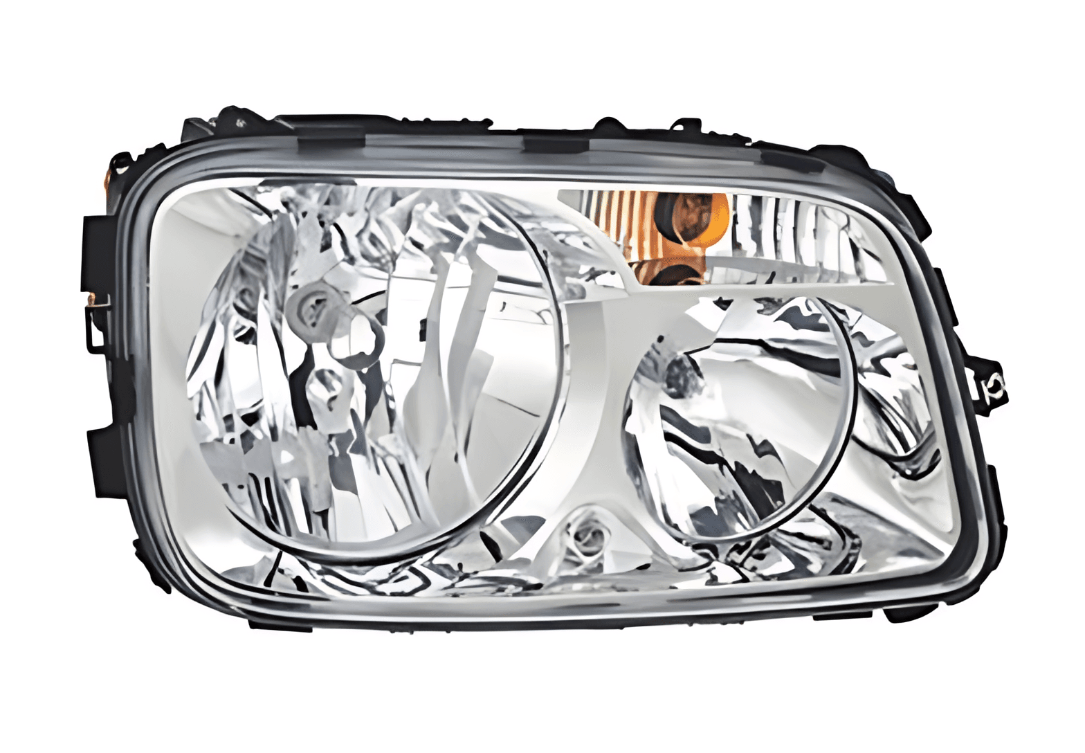 FAROL LD - 9438201561