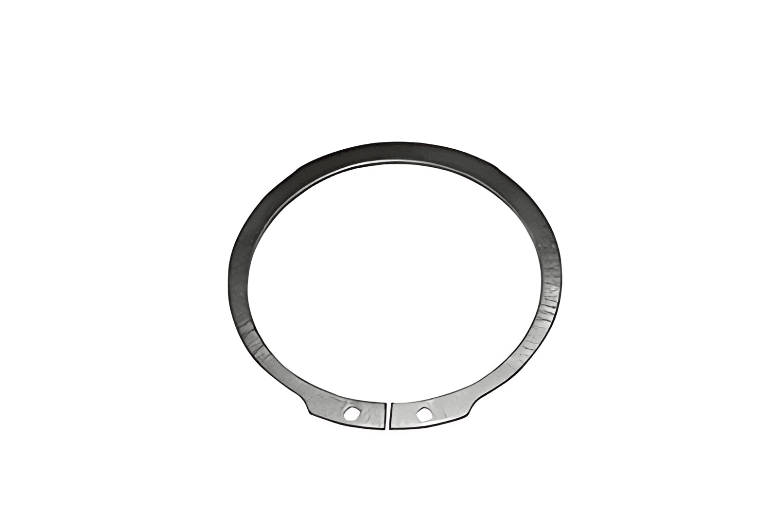 ANEL RETENCAO 60X1,90 - 2T2311289J