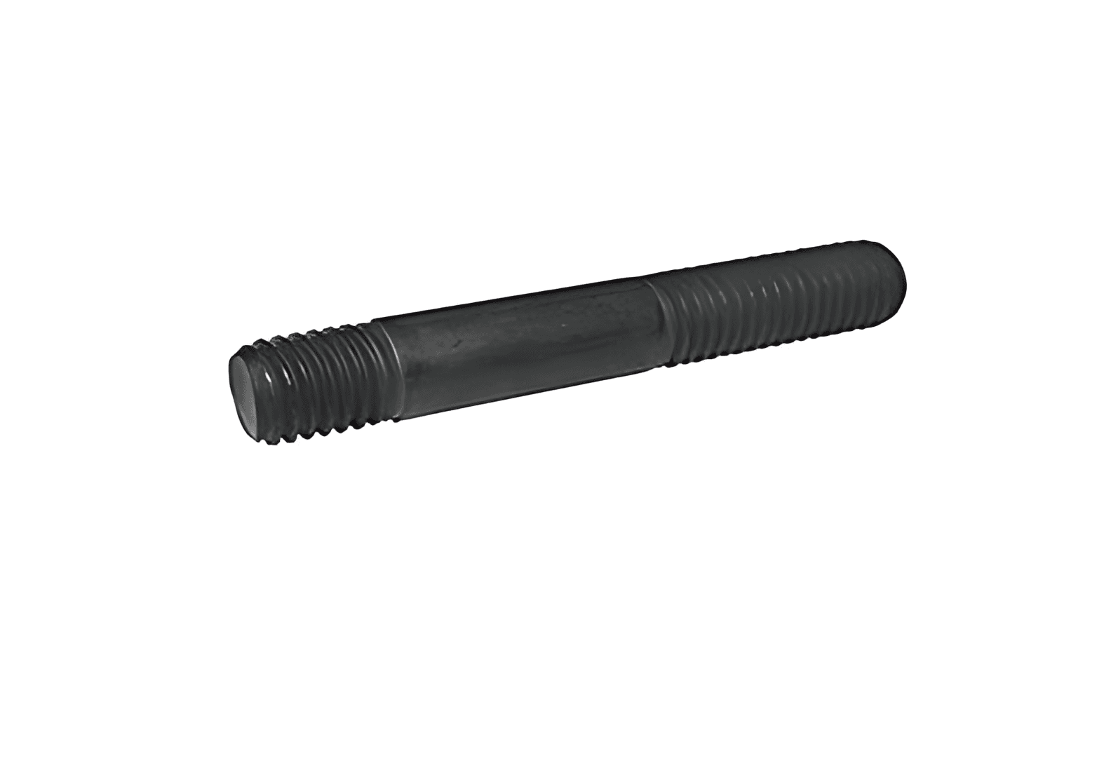 PRISIONEIRO TURBO M10X55 - 07W109299