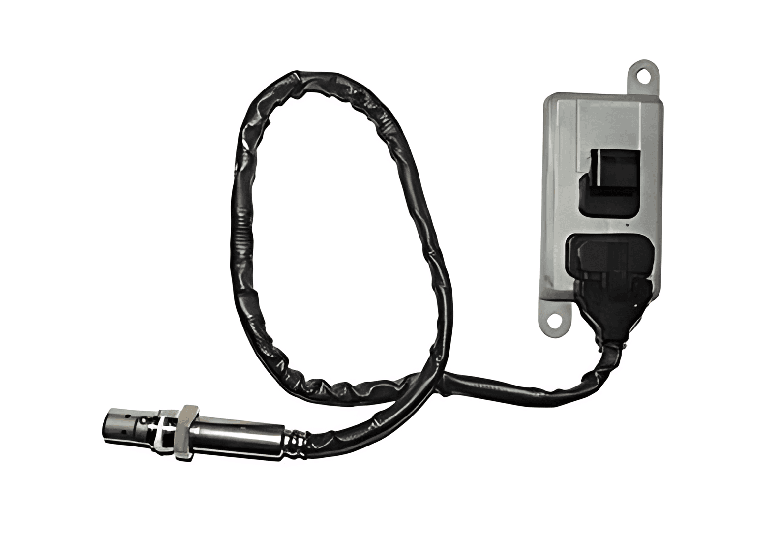 SENSOR NOX ESCAPE - 0091533628