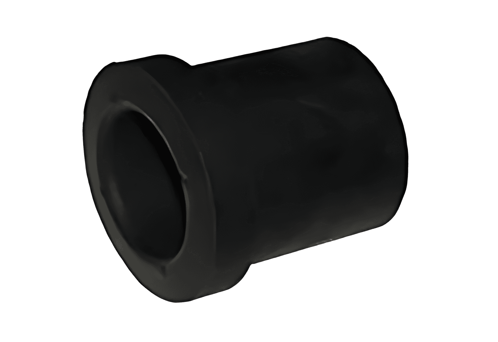 BUCHA SUPERIOR ALGEMA FEIXE MOLA DIANTEIRO - 3183220250