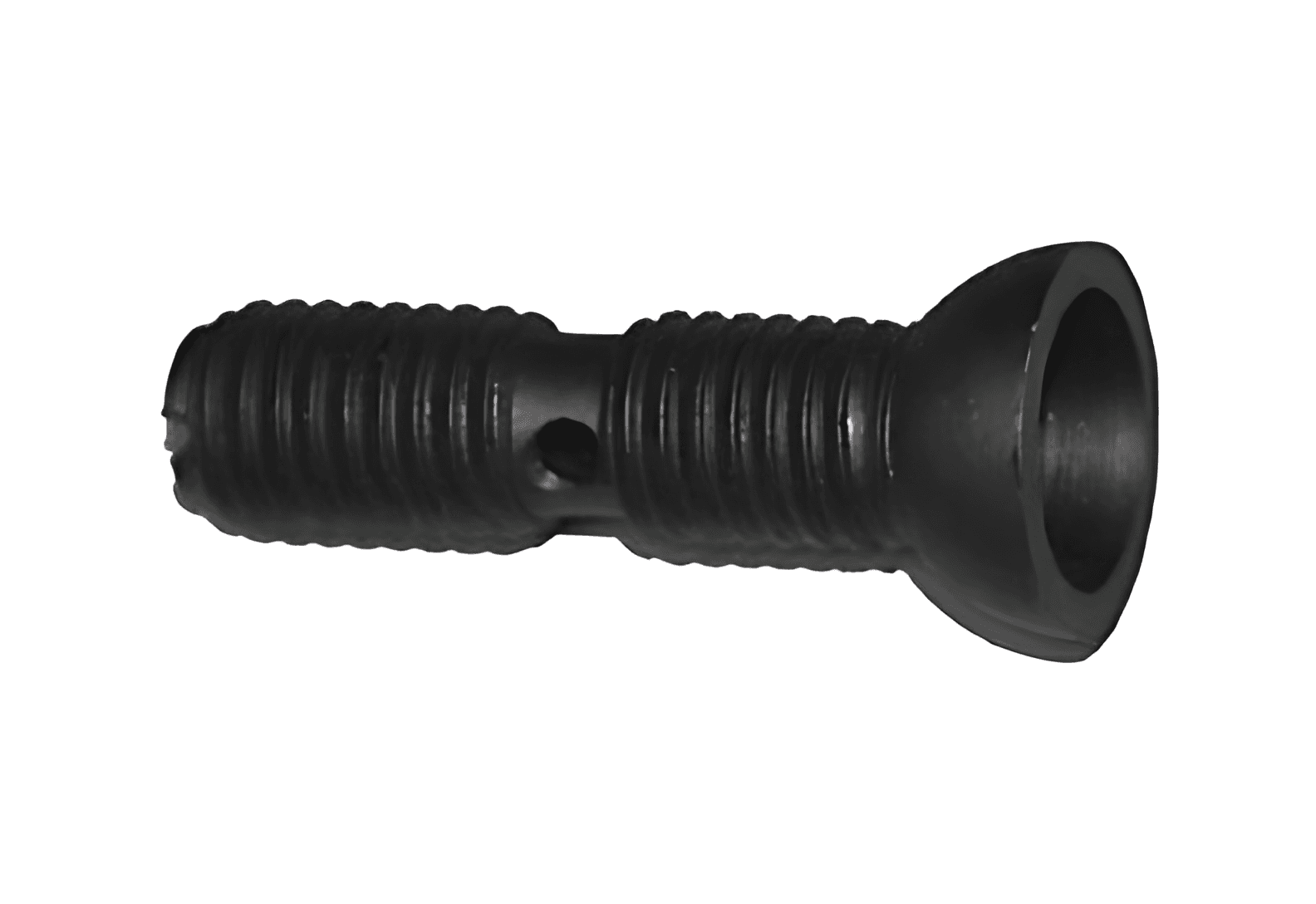 PARAFUSO DE REGULAGEM BALANCIM MWM X10 E 229 - 2TJ109351