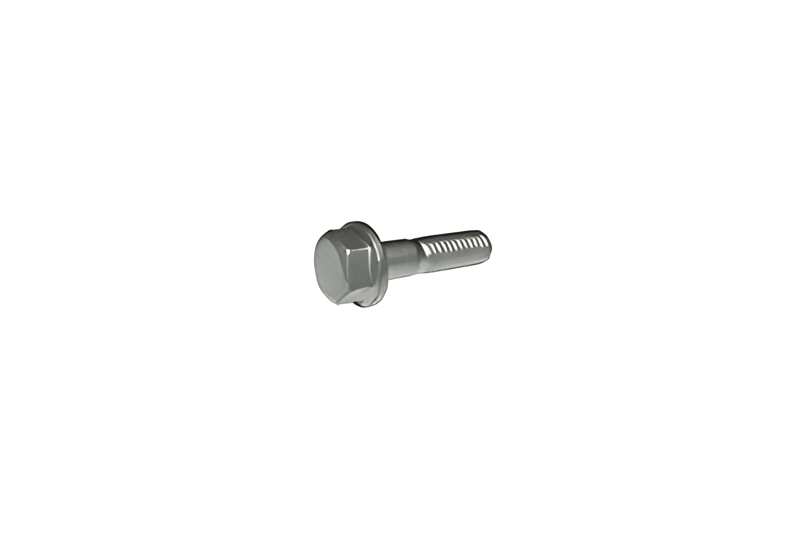 JOGO PARAFUSO FIXACAO PLATO 8X28 - 2P0198026
