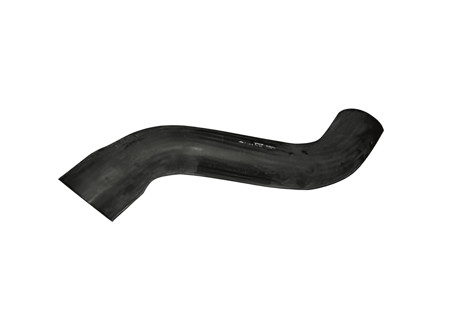 MANGUEIRA INTERCOOLER - CC456K863AA