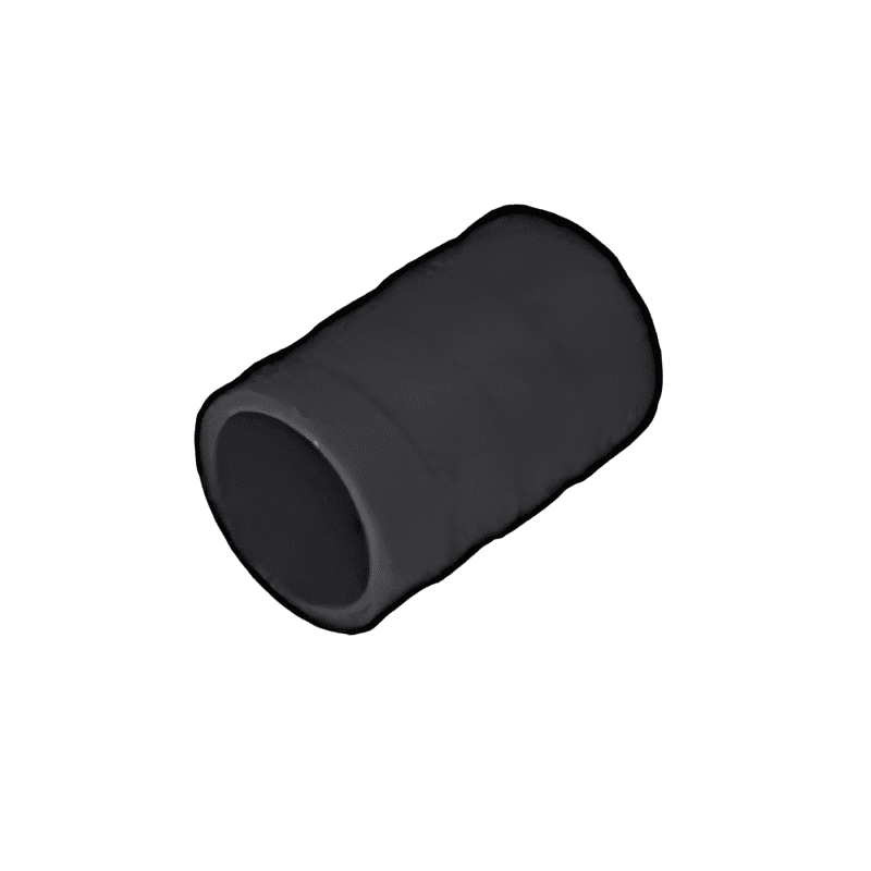 MANGUEIRA CAVALETE AGUA - 2R0121625E