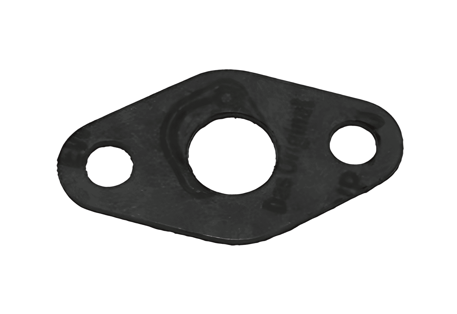 JUNTA CANO REFLUXO OLEO - 9041870080