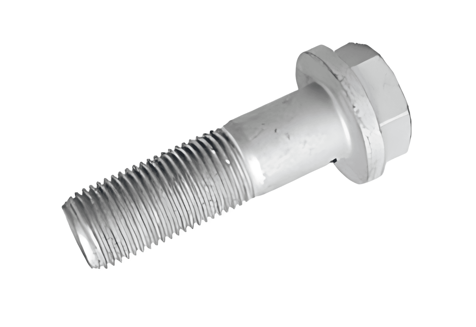 PARAFUSO SUPORTE FREIO TRASEIRO - 3469902604