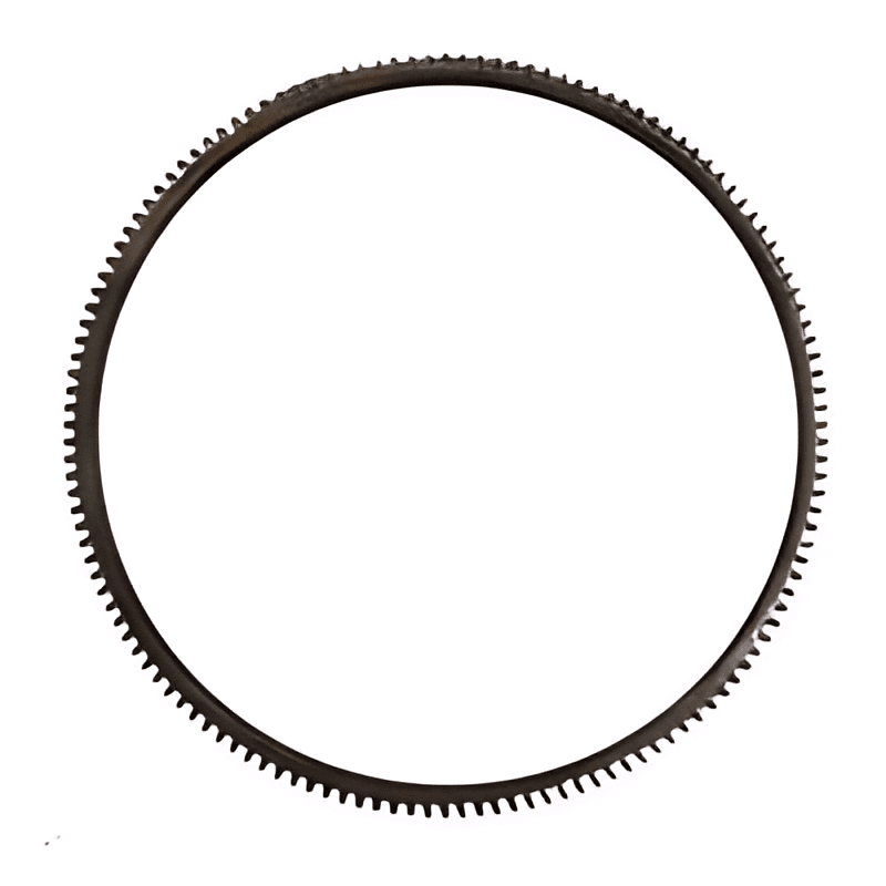 CREMALHEIRA VOLANTE - 2RD105275A