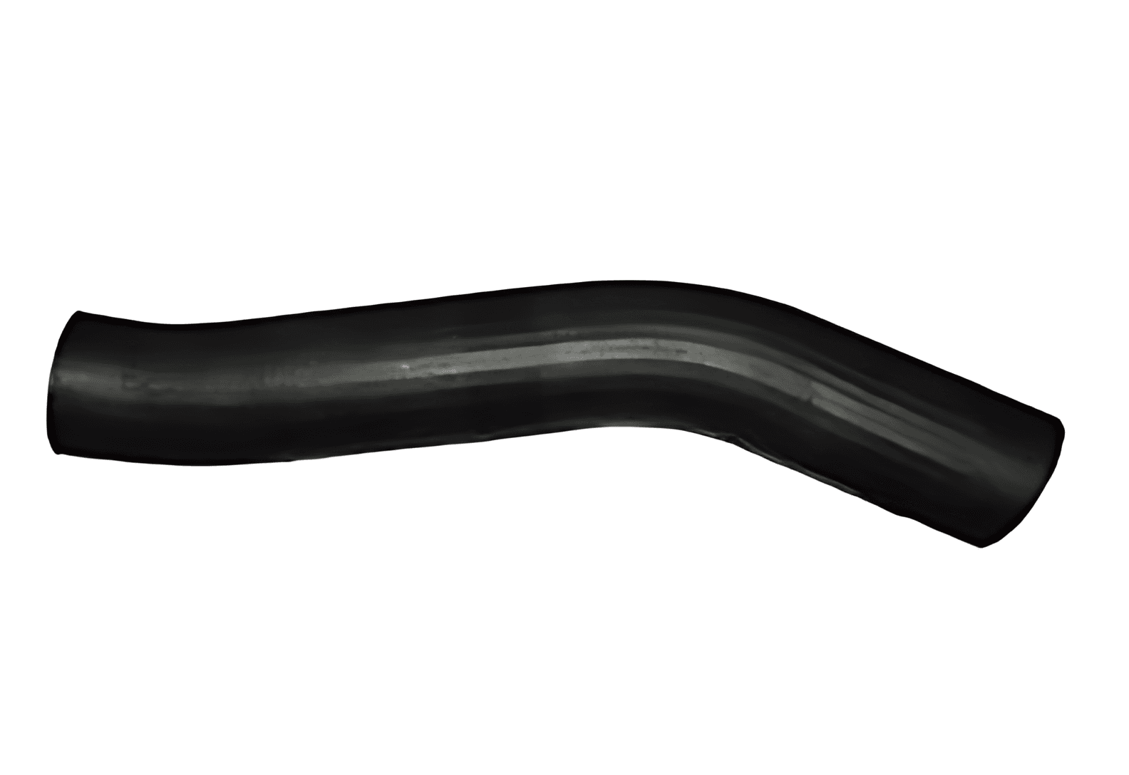 MANGUEIRA LIGACAO INTERCOOLER COLETOR ADM - CC456K863BC