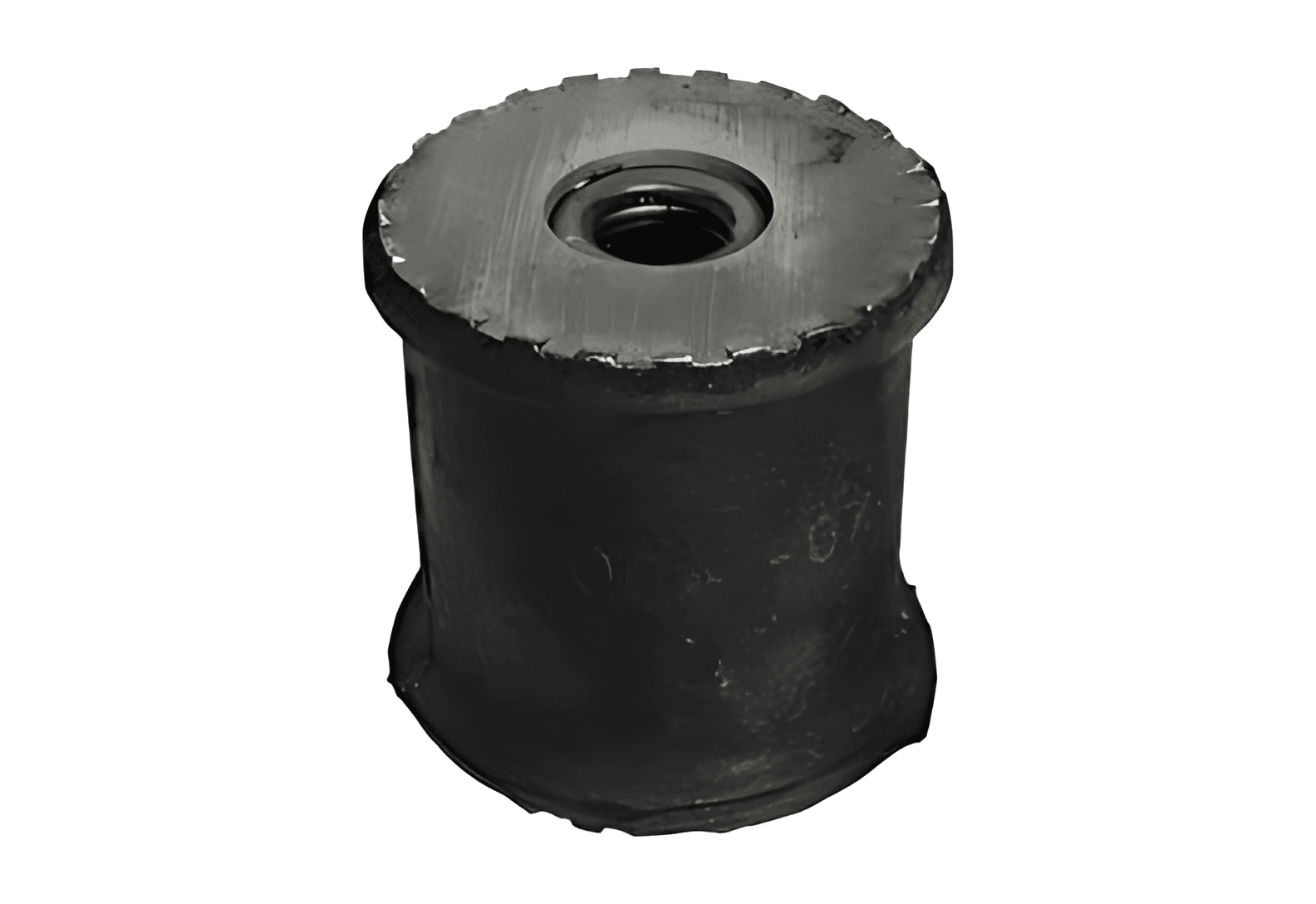 COXIM RADIADOR - 1093024925