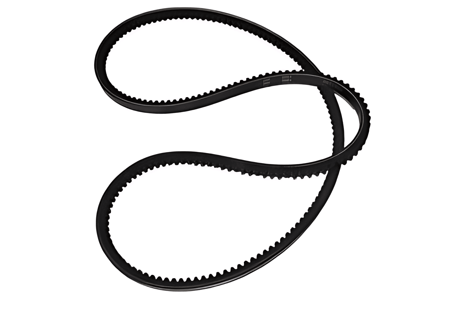 CORREIA MOTOR (10X1250) - T11121725
