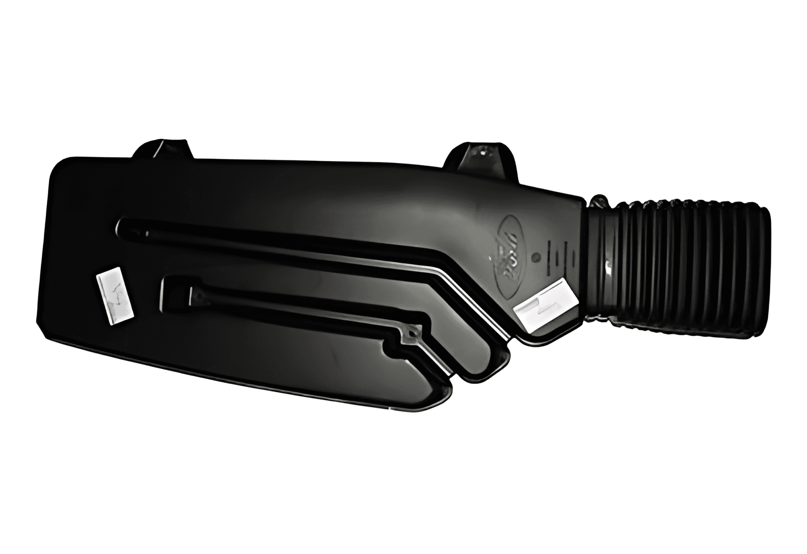 TUBO ADMISSAO FILTRO AR - BC459K614AA