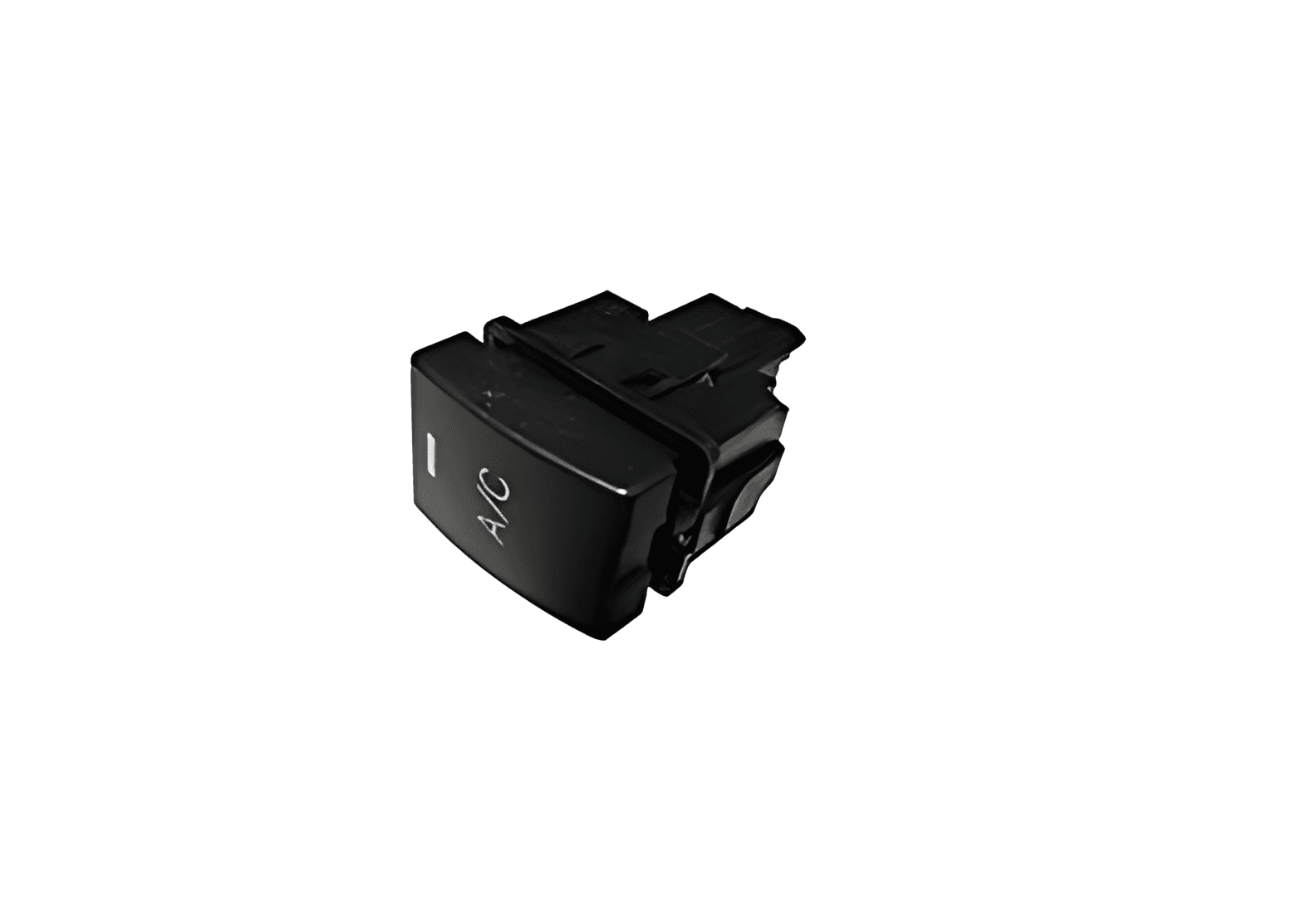 INTERRUPTOR EMBREAGEM MAGNETICA COMPRESSOR AR CONDICIONADO - BC4519D899AC