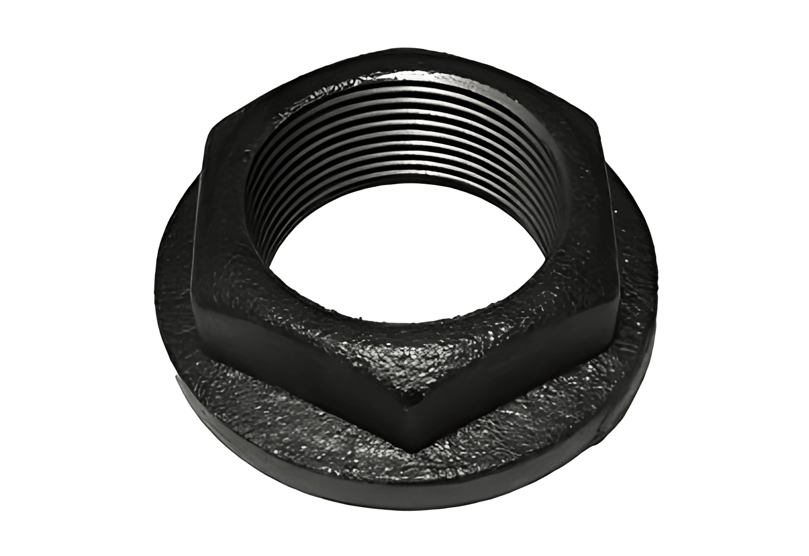 PORCA CARDAN (FERRO) (1'' 1/4 X 18) - 0009905050
