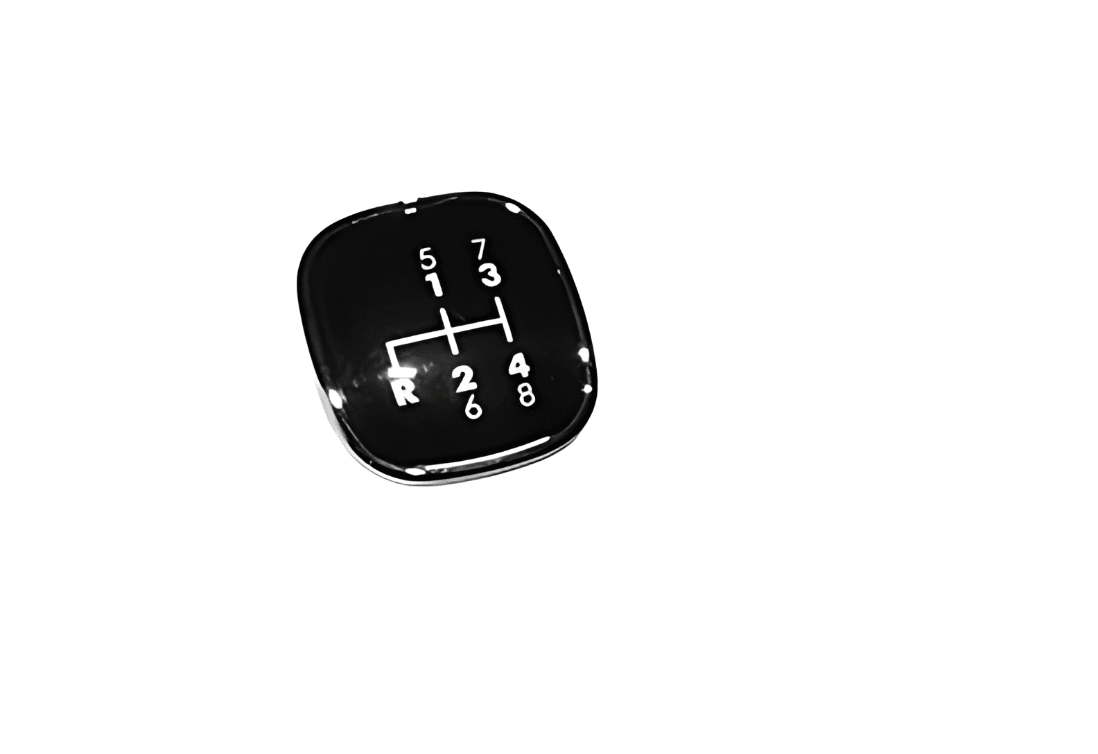 TAMPA MANOPLA - 2T2711144C