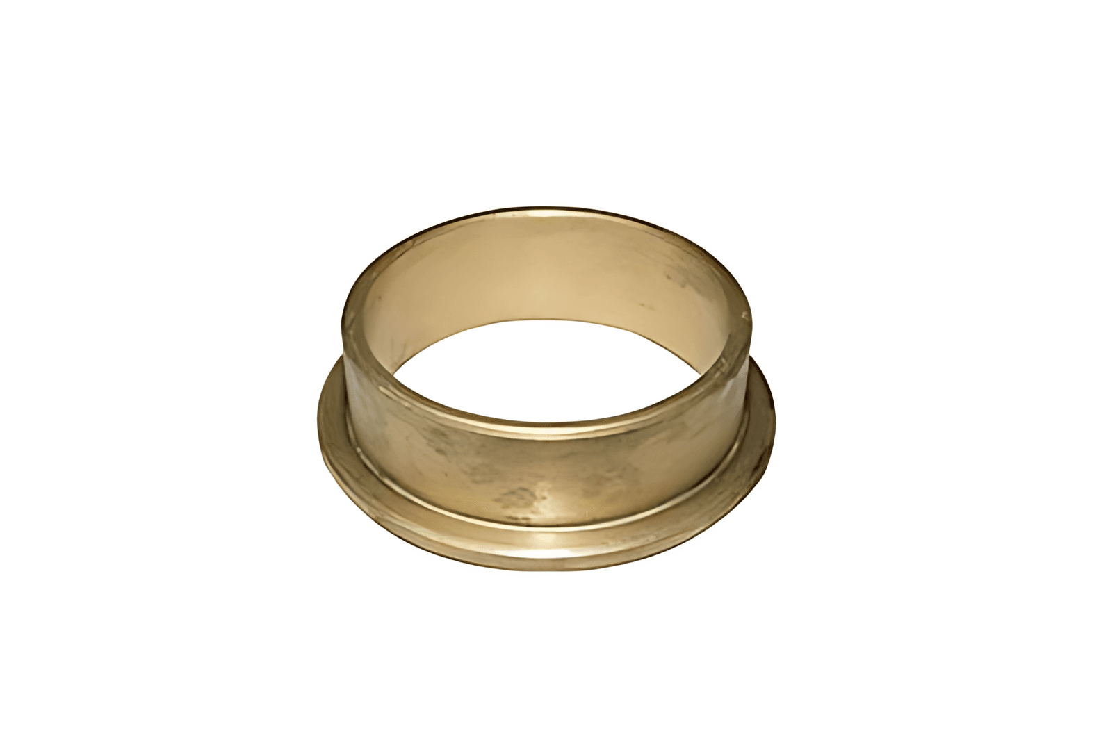 BUCHA RADIAL EXTERNA - 6011008012008