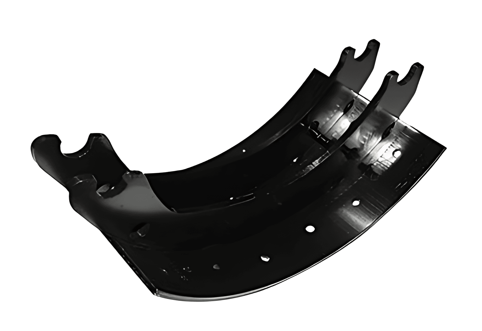 PATIM DE FREIO 325X150HD - 6025005191003