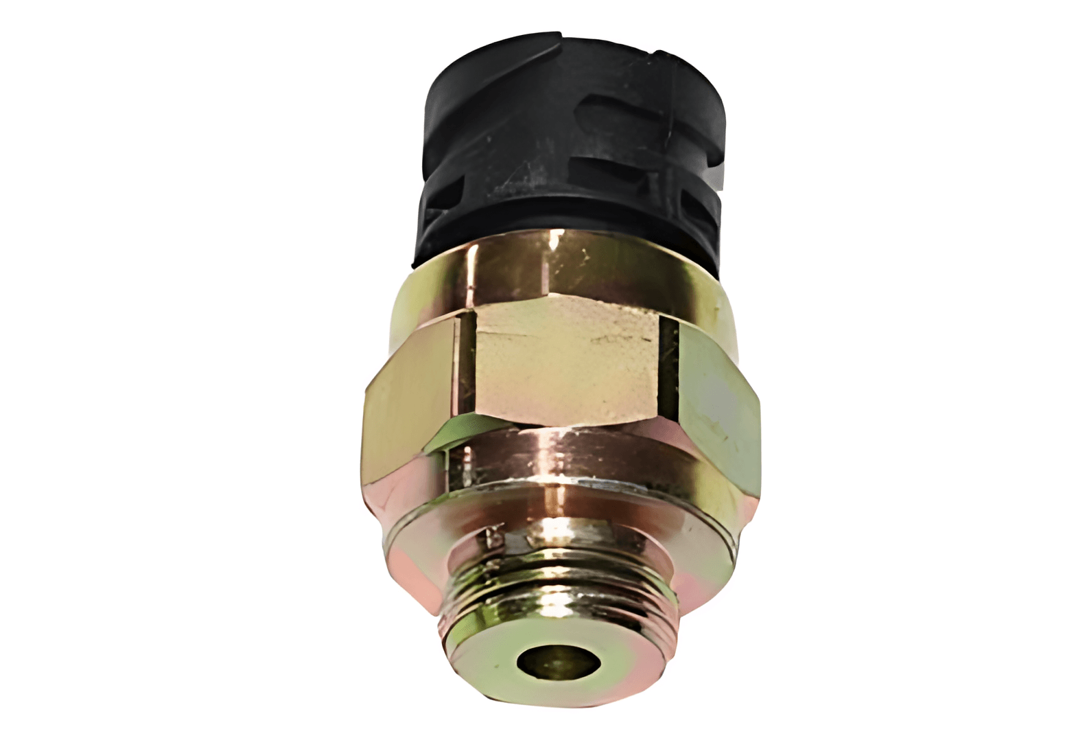 INTERRUPTOR TRANSFERENCIA - 0015455009
