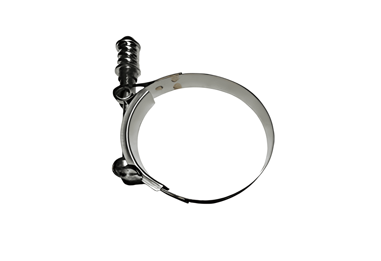 ABRACADEIRA PARAFUSO TIPO T - 23B129729