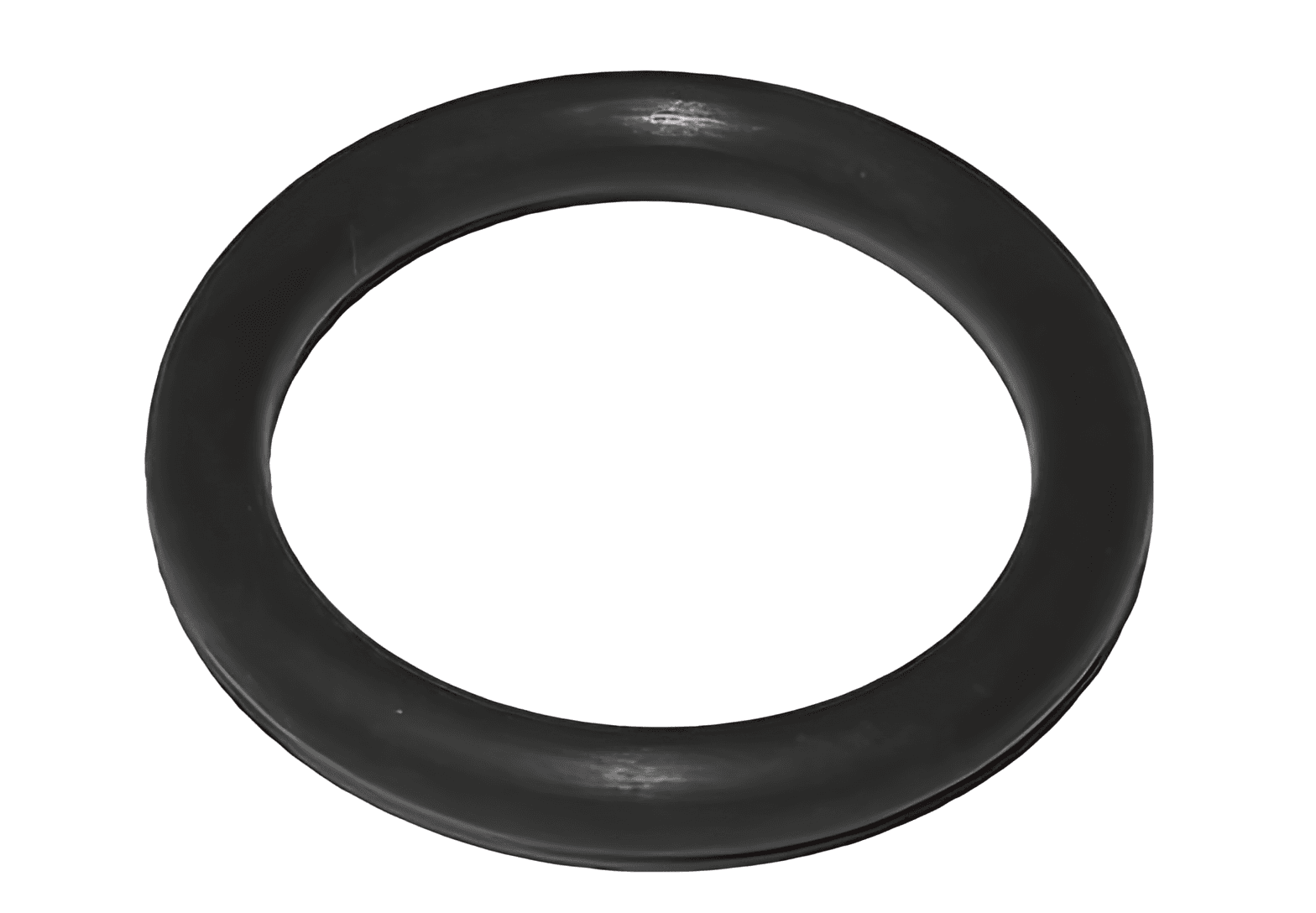 ANEL DE VEDACAO - 23B145487A