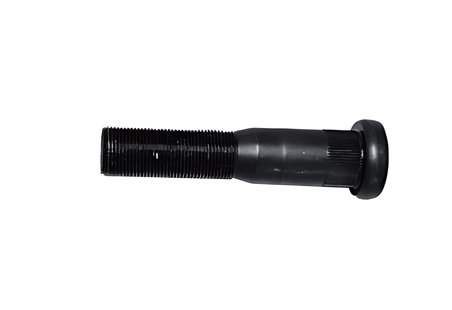 PARAFUSO RODA TRAS. 22X1,5X116/127 RECARTILHADO - 2TB601161