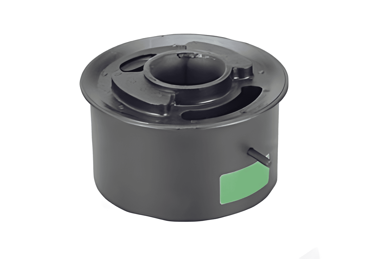 COXIM TRASEIRO MOTOR - 2T0199382A