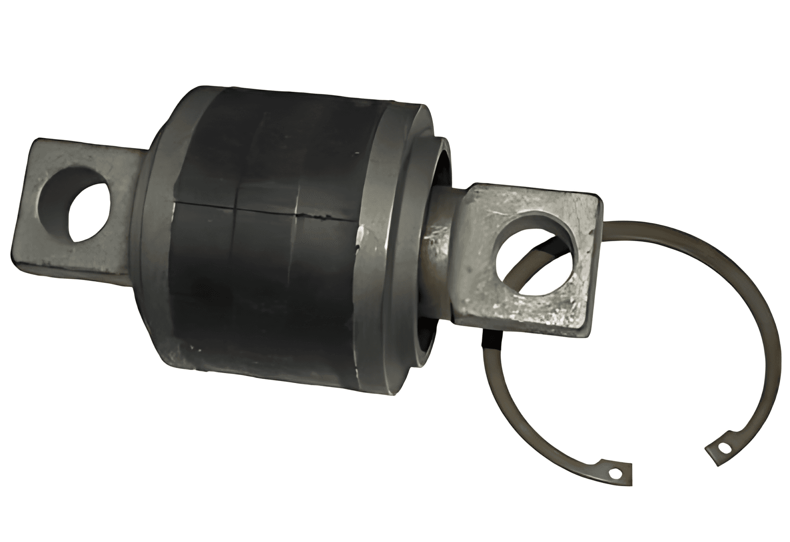 BUCHA REPARO CENTRAL - 2V5598998
