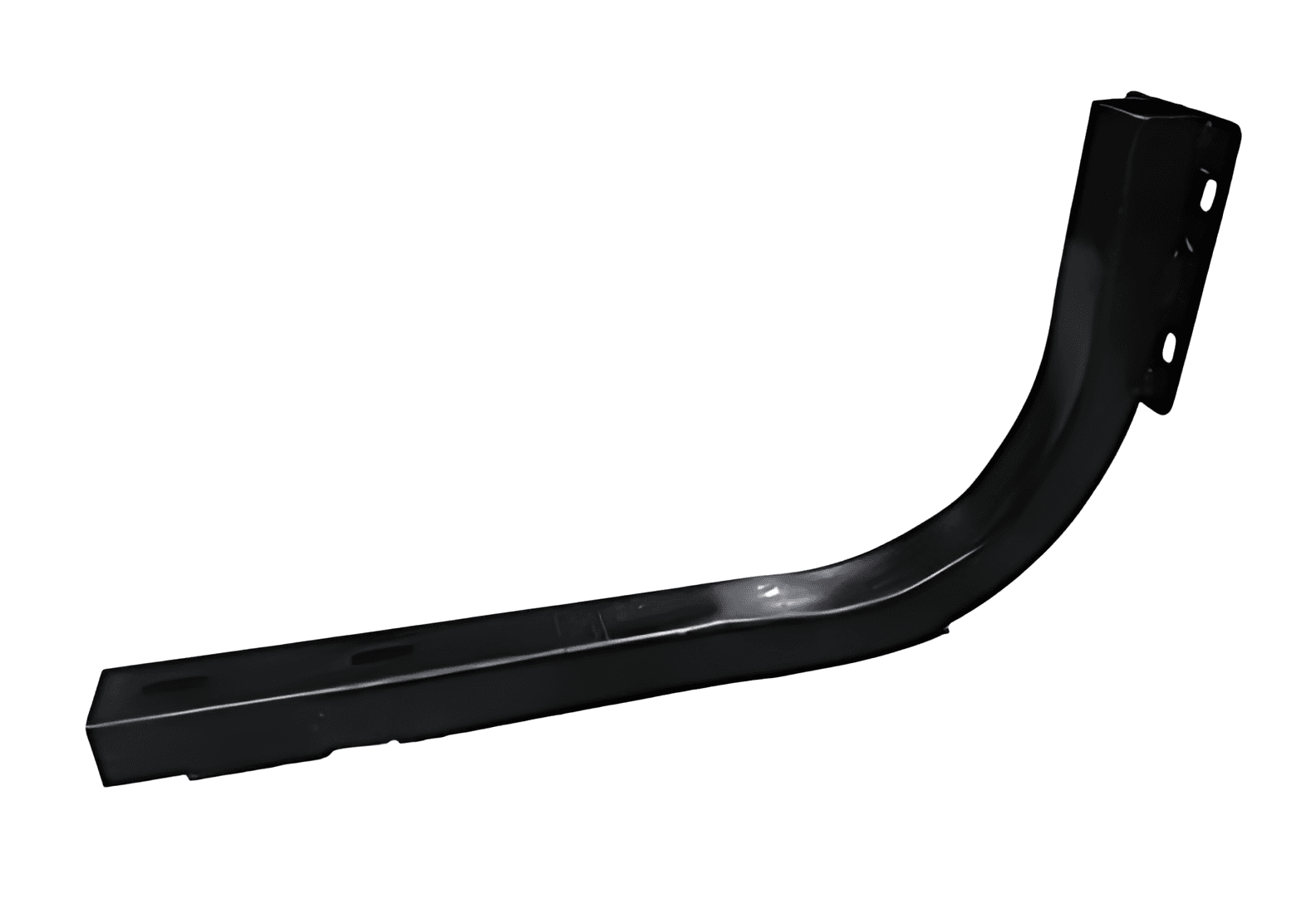 SUPORTE ESTRIBO - C1TB16486A