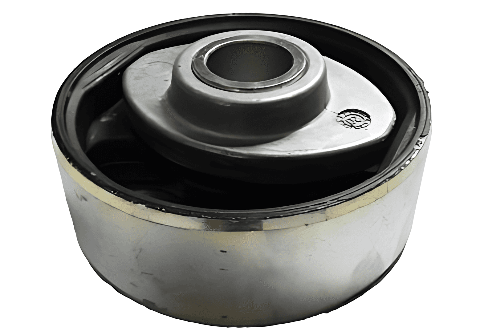 COXIM TRASEIRO CABINE - 23B899397