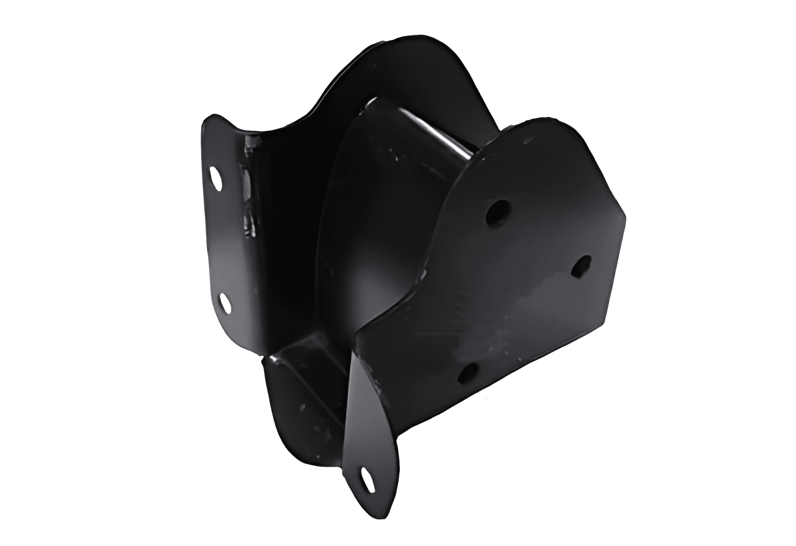 SUPORTE SAIA PARALAMA LD - C7TZ8102294A