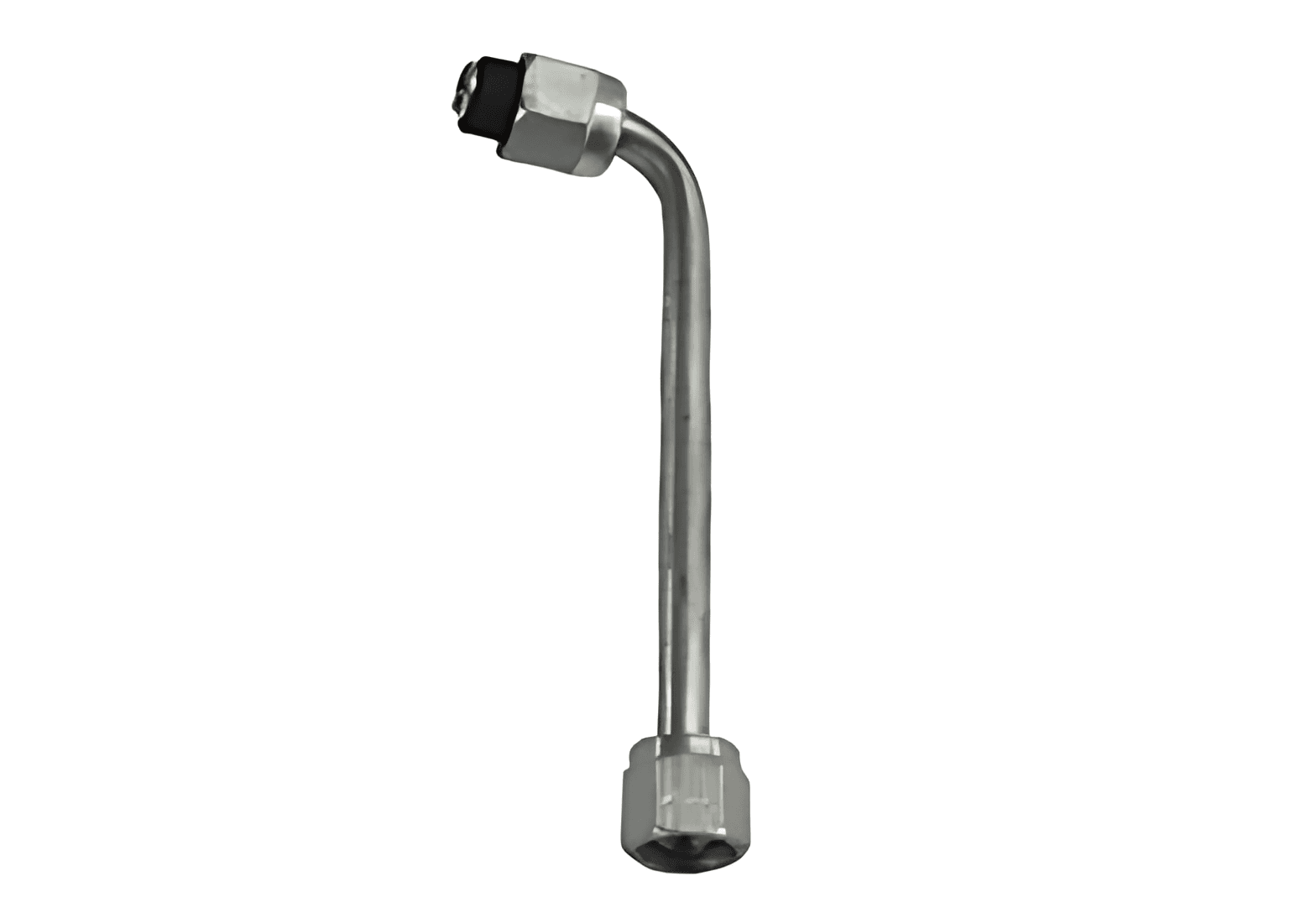 TUBO COMBUSTIVEL - 2RK127699