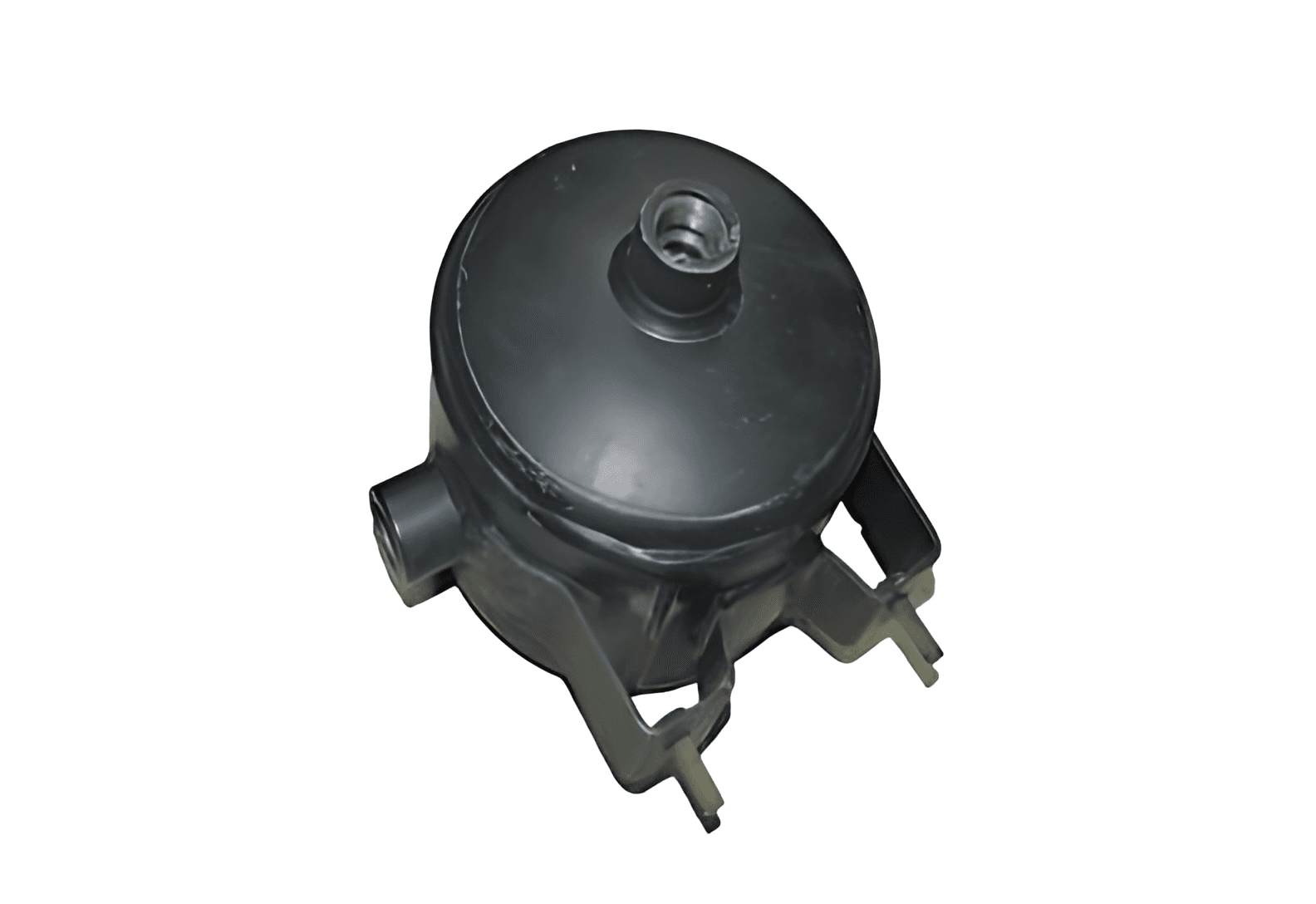 RESERVATORIO AR - 2Z0607251C