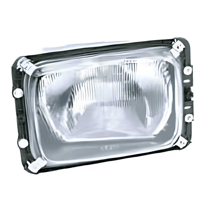 FAROL LE H4 HALOGENO C/SOQUETE - 6888207561