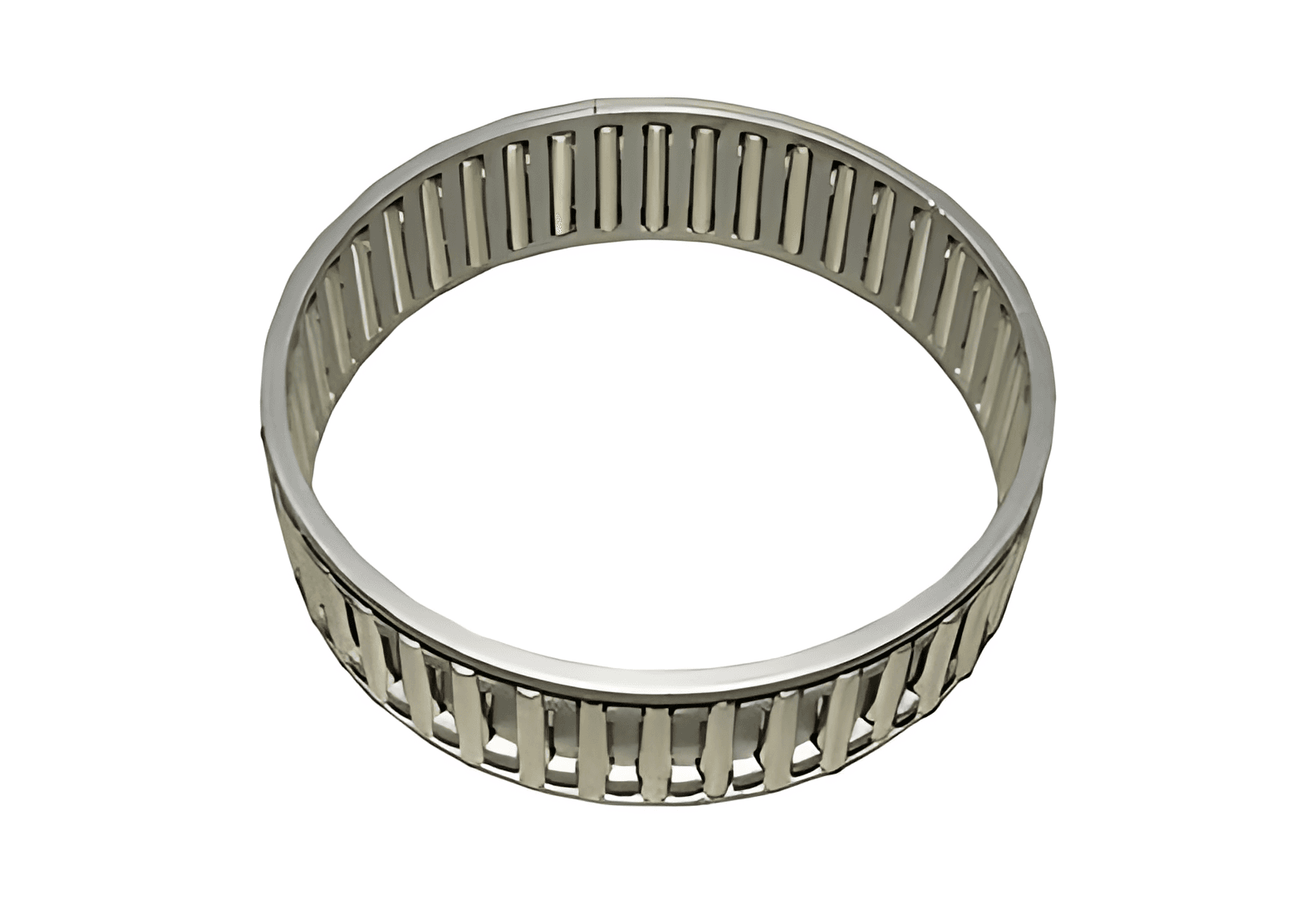 ROLAMENTO DE AGULHAS 2A FS6306 FS6206 FS5406 - TE3311375