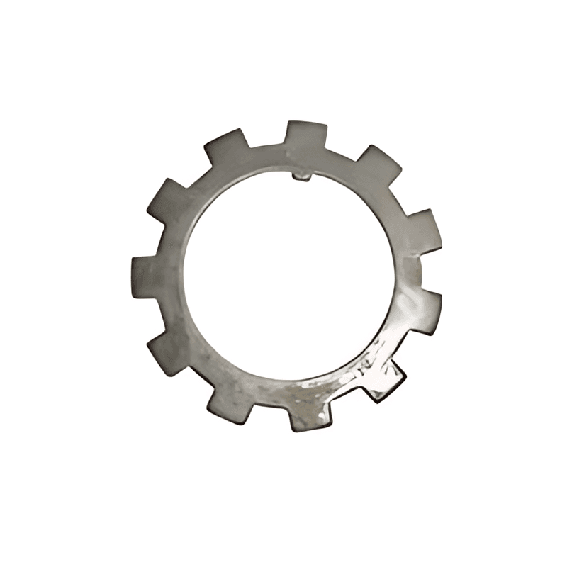 TRAVA ARANHA CUBO RODA TRASEIRO - T72601157