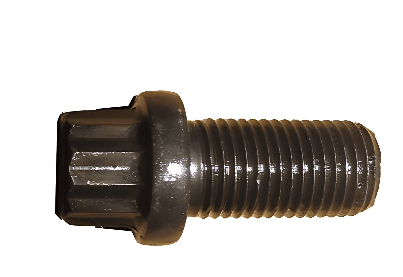 PARAFUSO FLANGE CARDAN (3/8 X 3/4) - TMG521153
