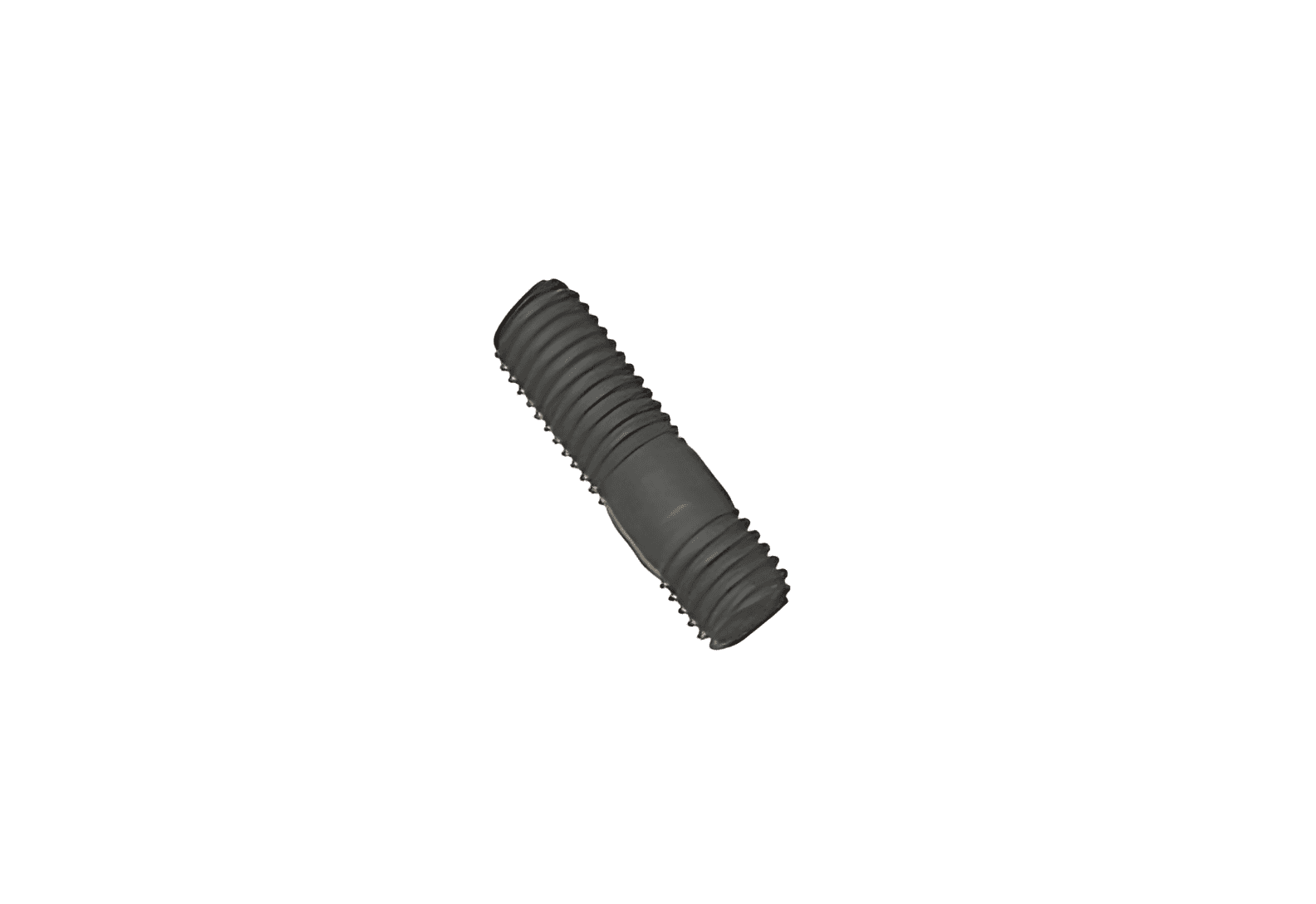 PRISIONEIRO COLETOR ADM/ESC. 10X37 - 6008001287009