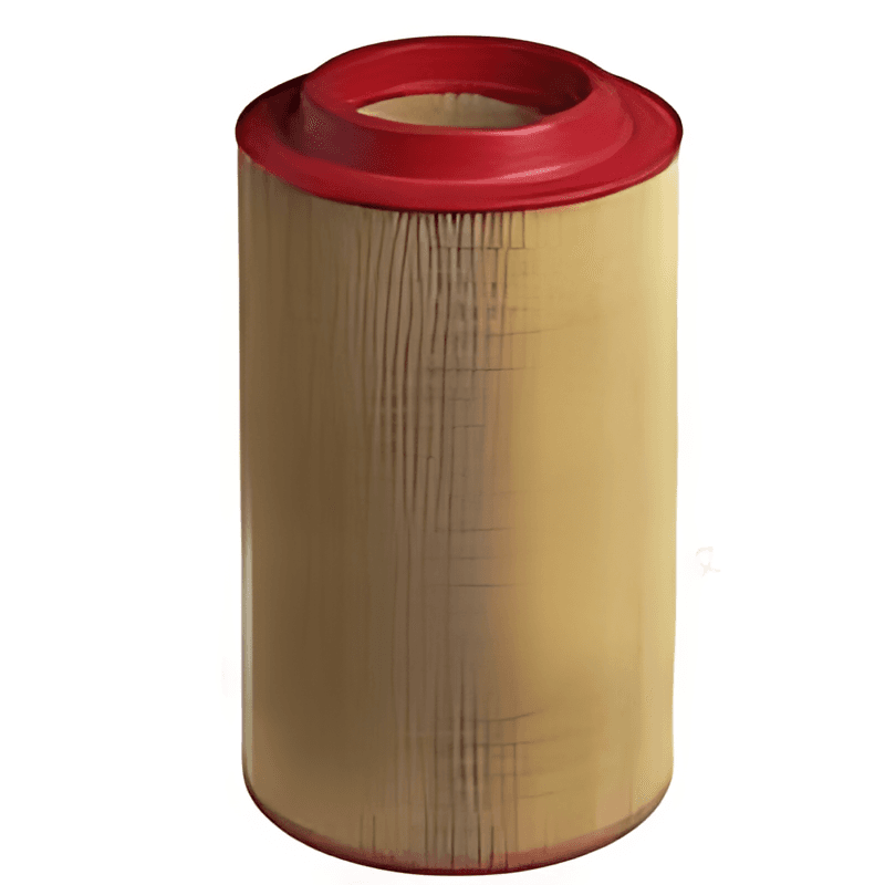FILTRO AR PRIMARIO - 8013101026008