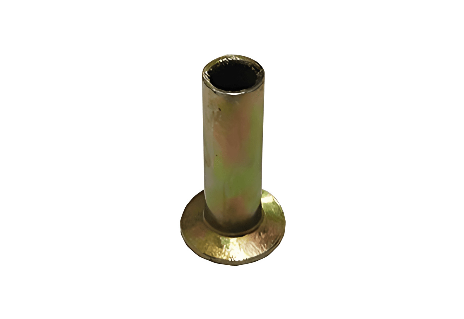 REBITE FREIO 10X12 - 1012FSB