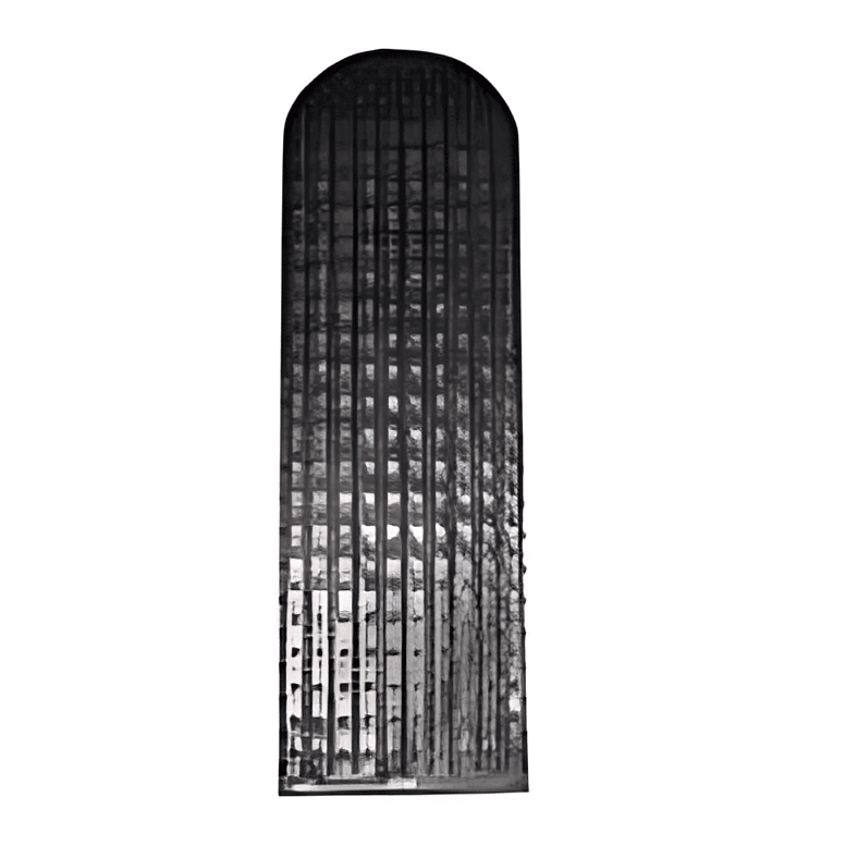 PEDAL ACELERADOR - 2VB721507