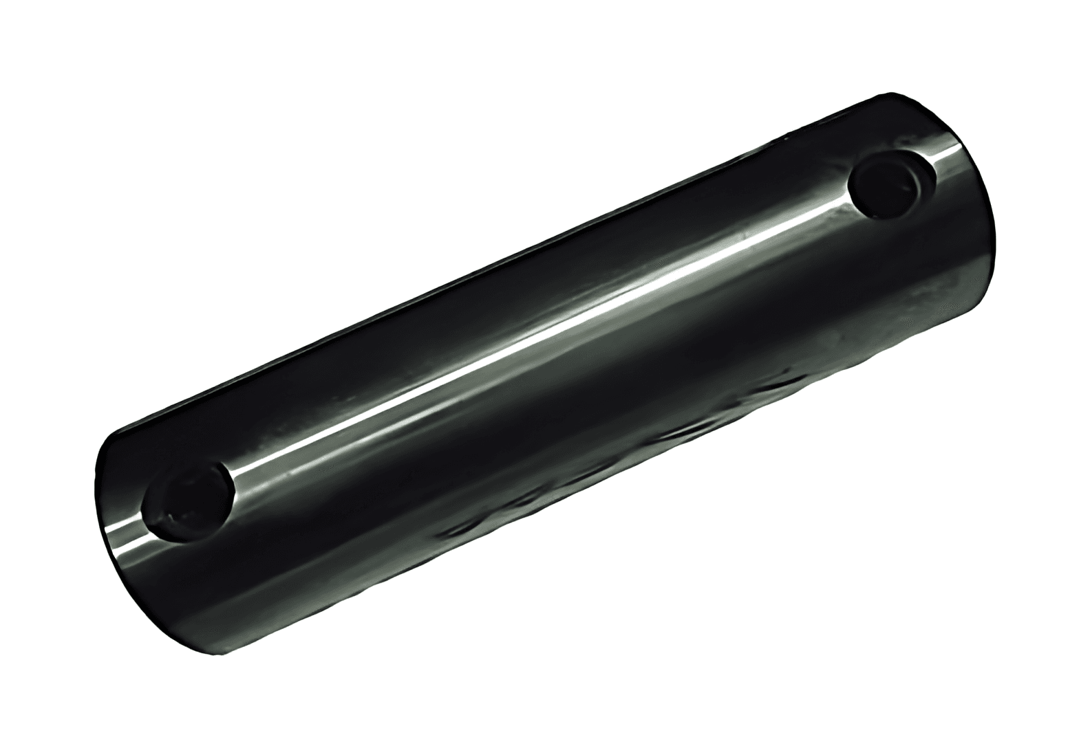 EIXO DE RETORNO RE FSO 4305 4405 - TL7525177