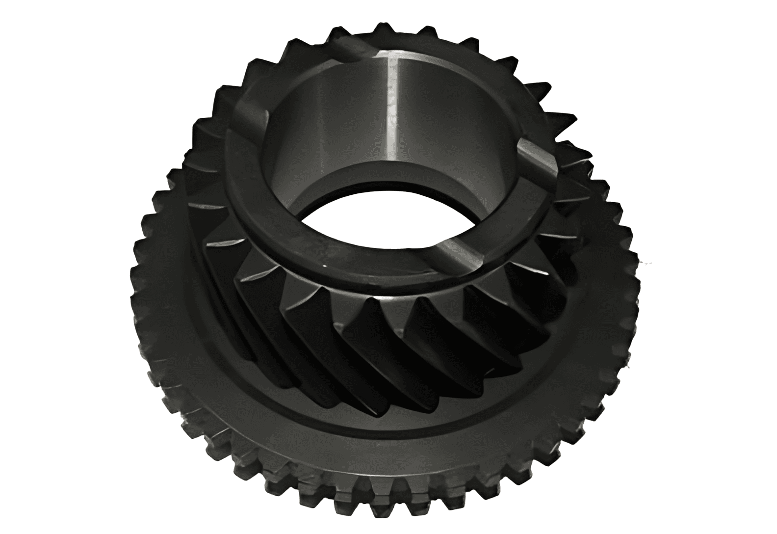 ENGRENAGEM 5A SUPERIOR FS4405 FS4305 - 2RD311353B